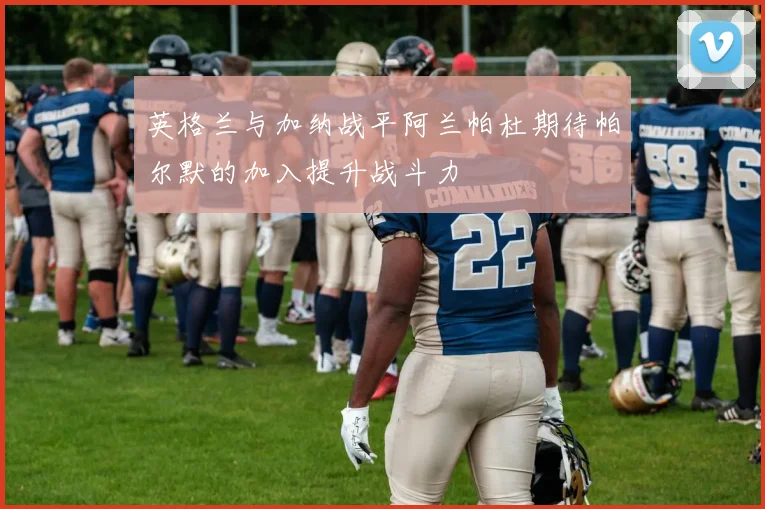 英格兰与加纳战平阿兰帕杜期待帕尔默的加入提升战斗力