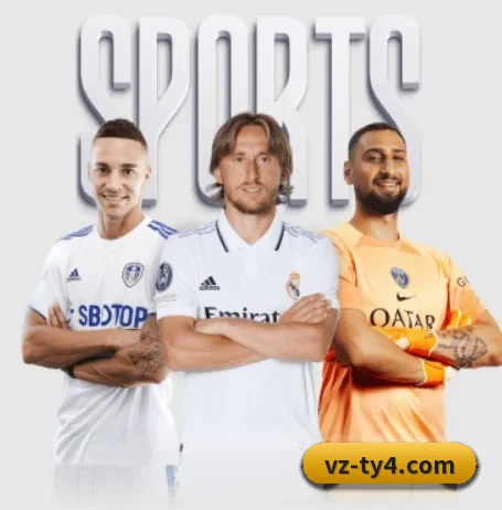 V站体育的方向